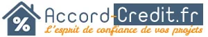 Accord Crédit