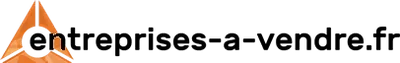 Entreprises à Vendre