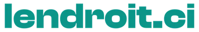 LENDROIT