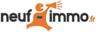 Neuf-Immo