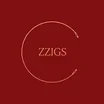 Zzigs